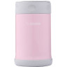 Термос для ланча ZOJIRUSHI SW-EAE 50 PA